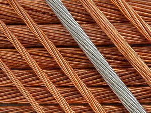 soft-conductor-earthing-copper-ccco
