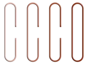 cropped-ccco-logo.