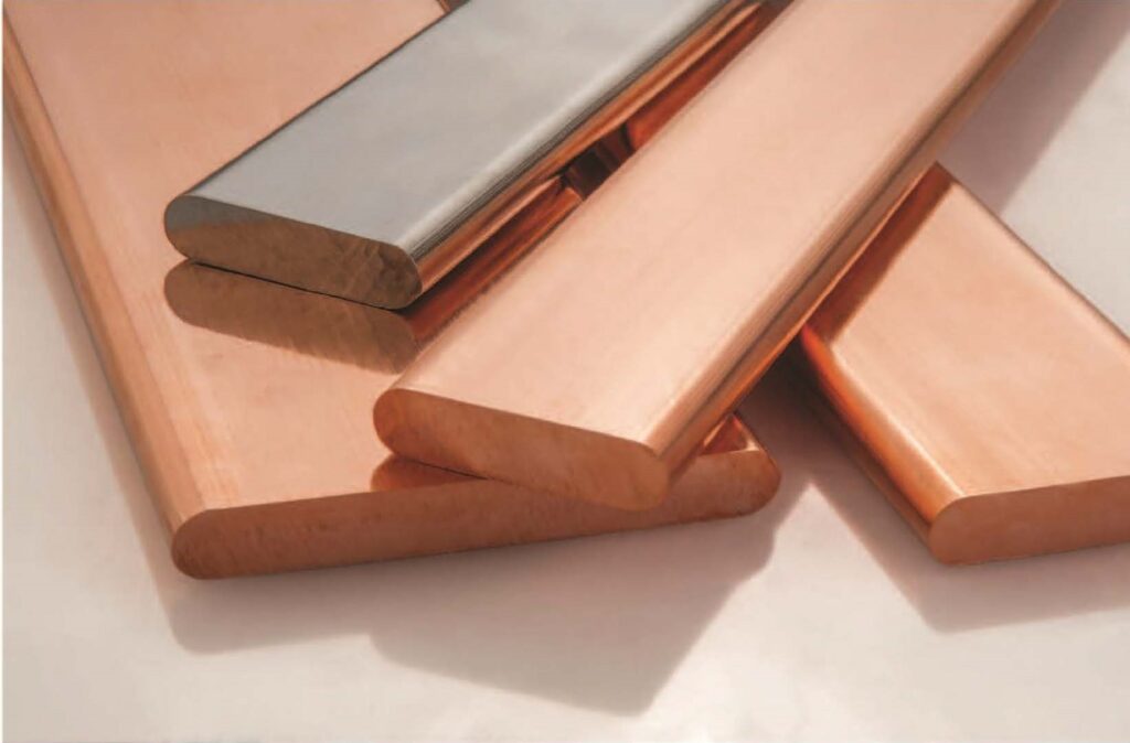 premium-copper-99.99%-from-dubai-to-world (2)
