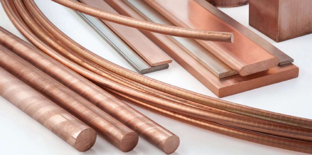 premium-copper-99.99%-from-dubai-to-world (3)